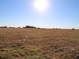 2650 Roitsch Rd, Swiss Alp, TX 78956