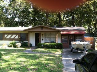 716 Tahoe St, Charleston, SC 29407