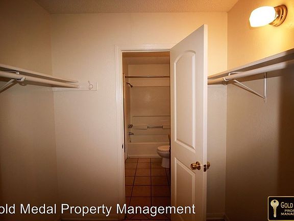 5th image of 107A Jason Dr