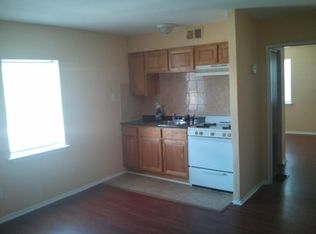 4250 N Broad St APT 2A, Philadelphia, PA 19140