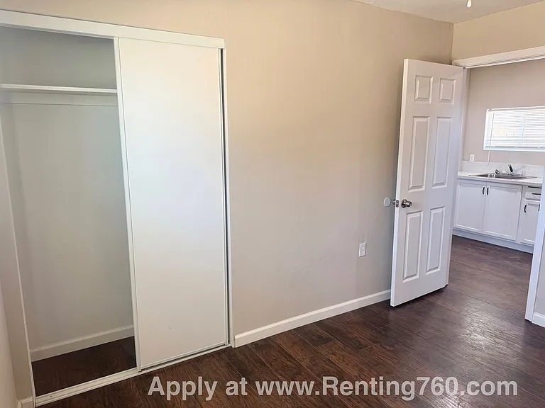 6454 Goleta Ave #B — Photo 6