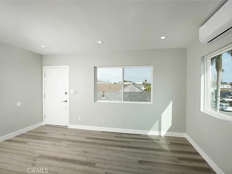 5459 Carlin St #3 — Photo 13
