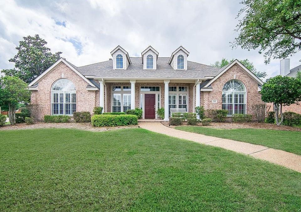 1st image of 3508 Elmsted Dr
