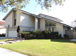 13710 Alderton Ln, Cerritos, CA 90703