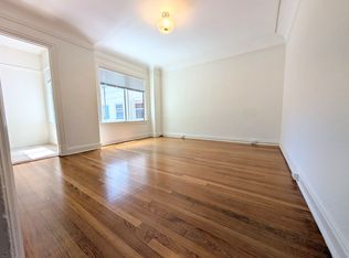 3478 18th St #37, San Francisco, CA 94110