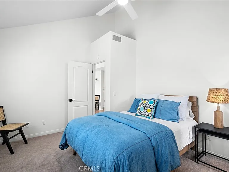 117 Marine Ave — Photo 27