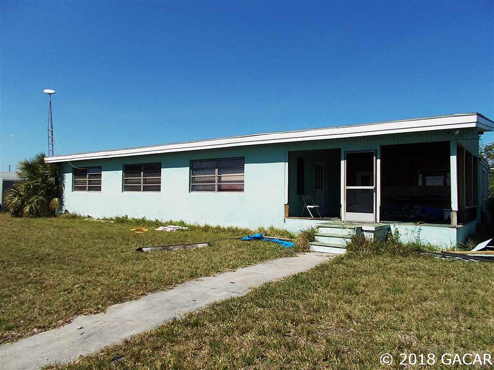 1st image of 265 State Road 78 (okura St)