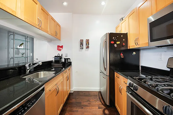 Rented by Keller Williams NYC | media 3
