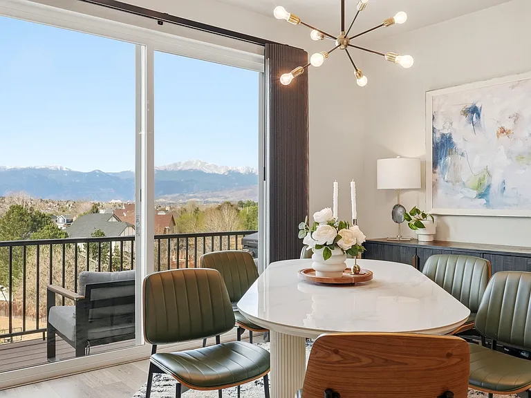 4127 Parkwood Trl — Photo 4