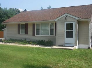 20 Bauer Ln #B, Newburgh, NY 12550