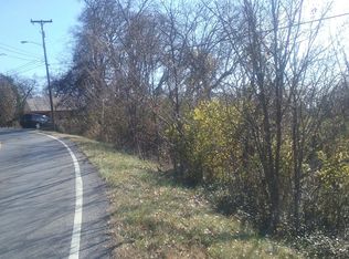 5044 Mount View Rd, Antioch, TN 37013