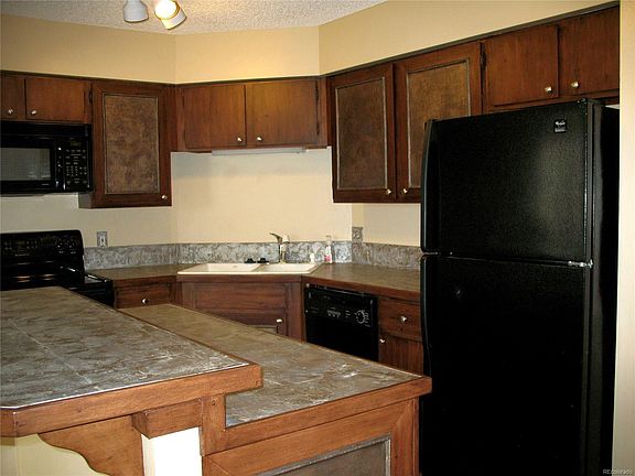 4th image of 1301 N Speer Blvd #508