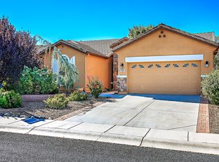 1705 Claire St, Prescott, AZ 86301