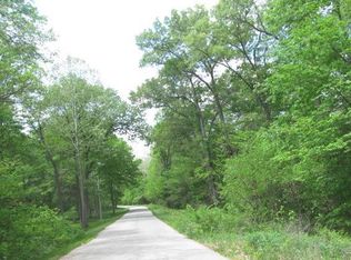 2406 Lone Trail Dr, Foristell, MO 63348