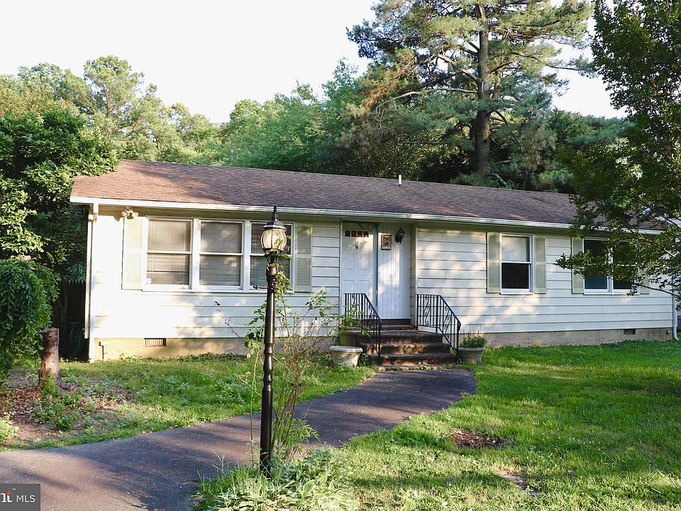 638 Kimberly Way, Stevensville, MD 21666 MLS MDQA2006876 Zillow