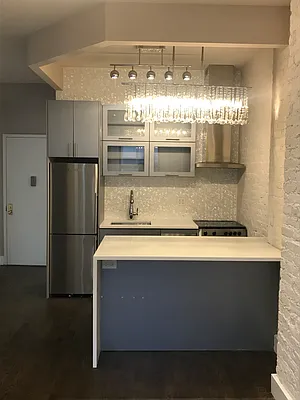 Rented by LG Fairmont Group | media 30