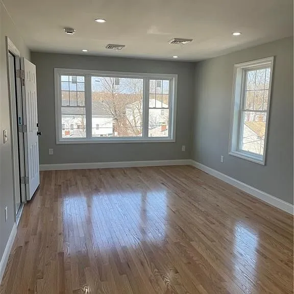 74 Westcott Ave #2 — Photo 6