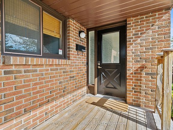 4th image of 1 Airycot Cir