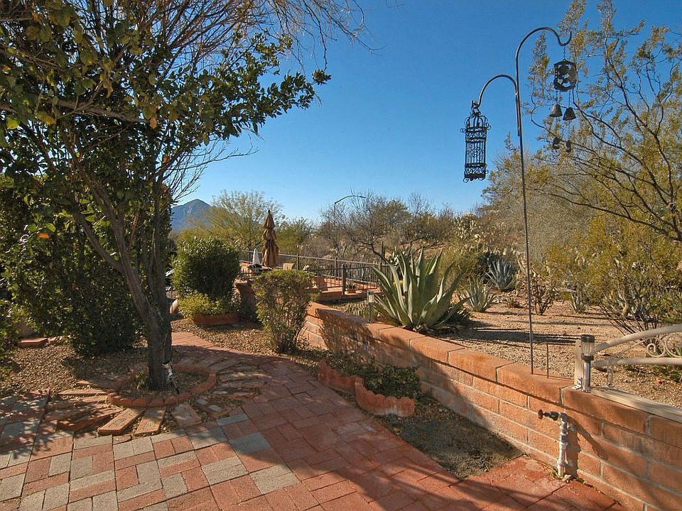 1st image of 13619 N Tom Ryans Way