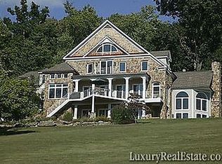 14820 Manor View Ln, Purcellville, VA