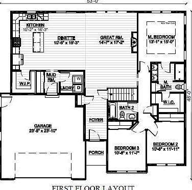 3rd image of this home