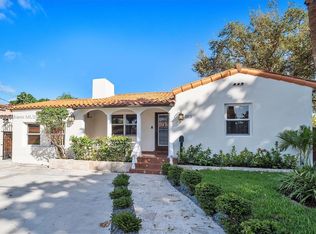 1401 SW 21st St, Miami, FL 33145