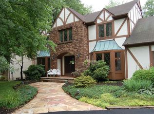 53 Stephen Ter, Parsippany, NJ 07054