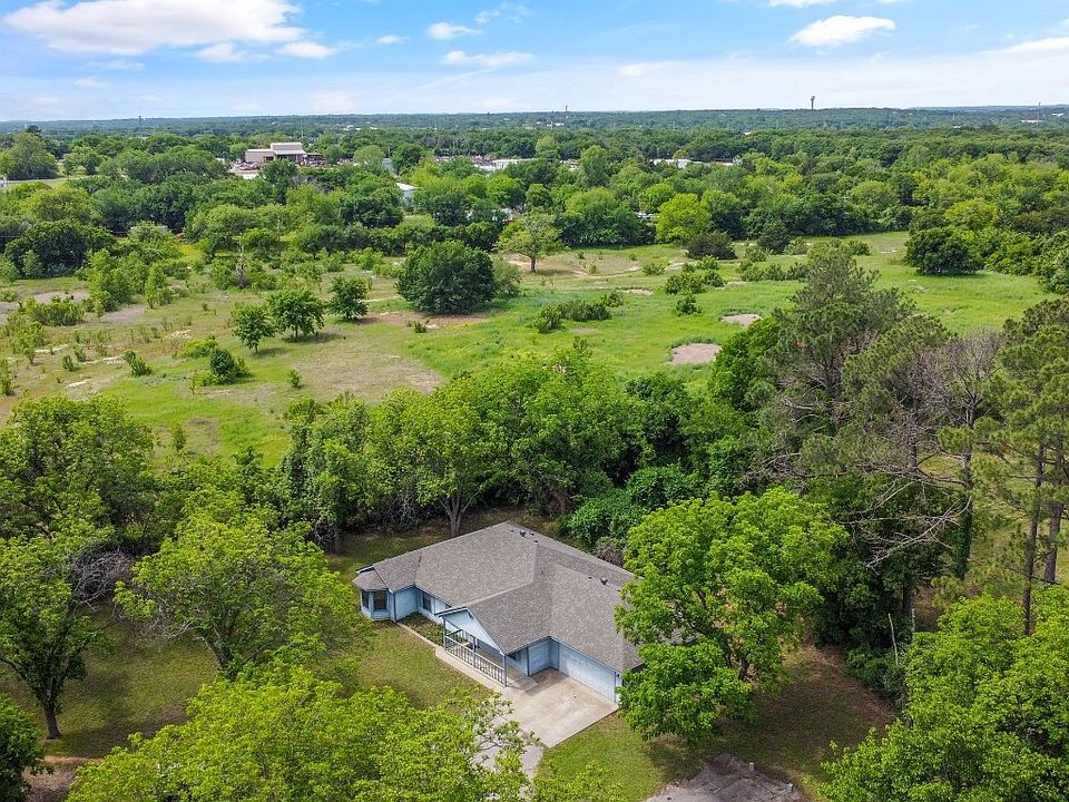 12340 Rendon Rd, Burleson, TX 76028 Zillow