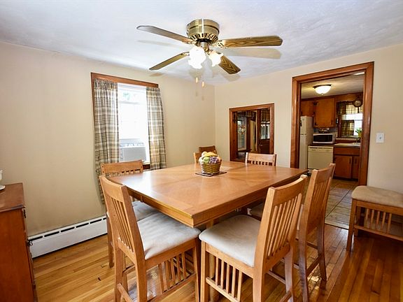 5th image of 24 Beal Ave
