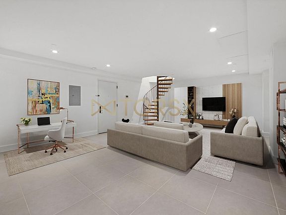3rd image of 245 Johnson Ave #2A