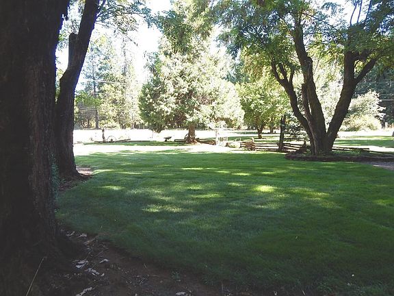 2nd image of 1820 Mill Creek Dr