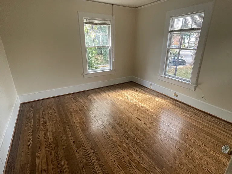604 Waccamaw Avenue — Photo 11