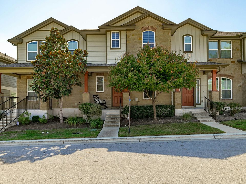 1st image of 704 Lost Pines Ln