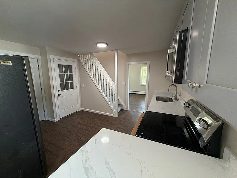 99 S Main St #2 — Photo 5