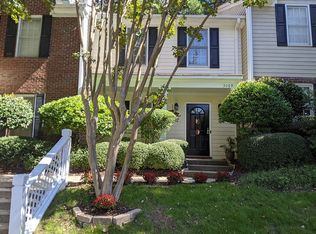 3069 Camden Way, Alpharetta, GA 30005