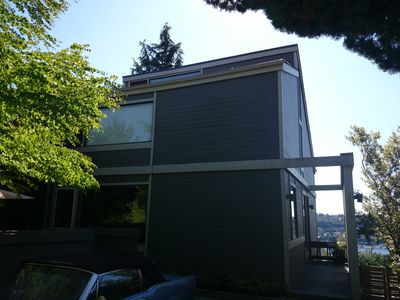 1923 Broadway E, Seattle, WA, 98102
