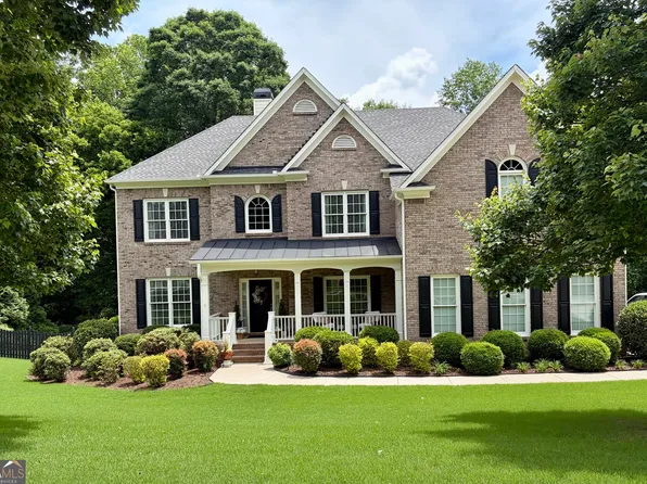 5835 Catalpa Ct, Cumming, GA 30040