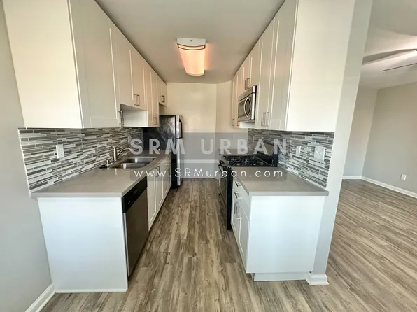 3940 Idaho St APT 9, San Diego, CA 92104