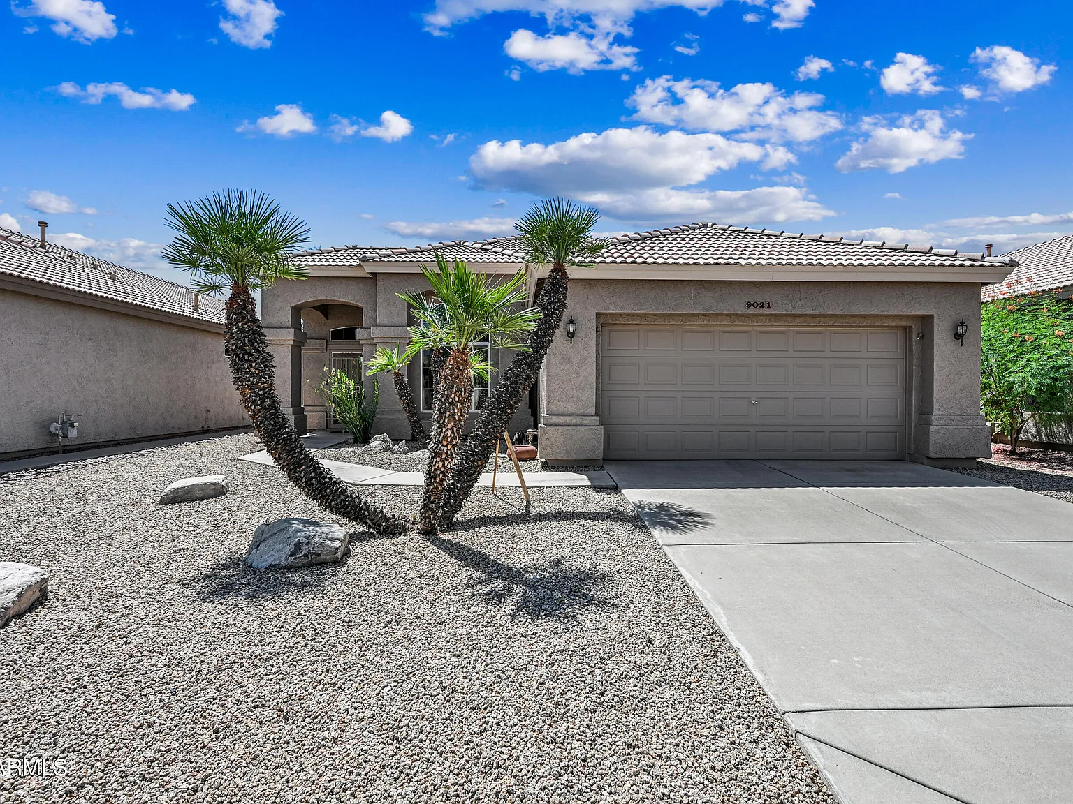 2 bed, 2.0 bath, 1606 sqft, $2,295 — Photo 1