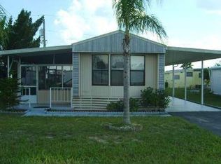 2851 Las Vegas Blvd, Sebring, FL 33870