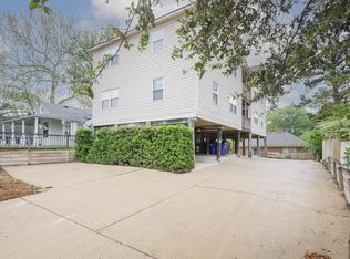 230 A View Ave APT 2, Norfolk, VA 23503