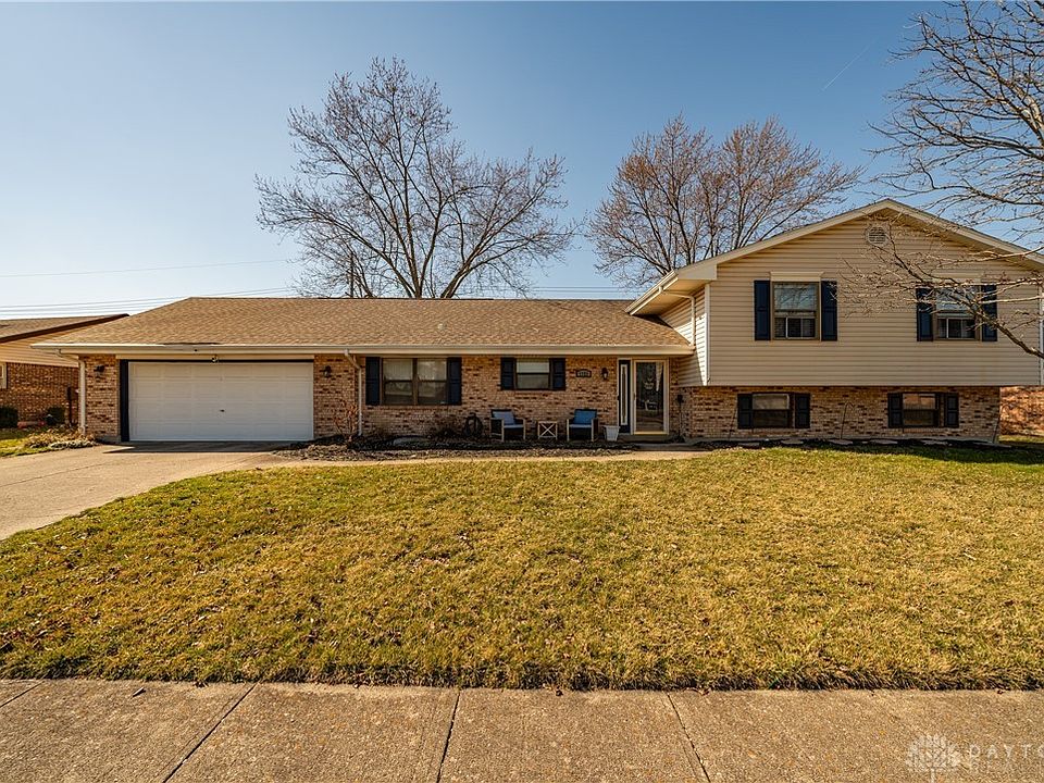 1st image of 1121 Kirkley Hall Dr