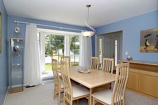 4th image of 941 Brandt Dr