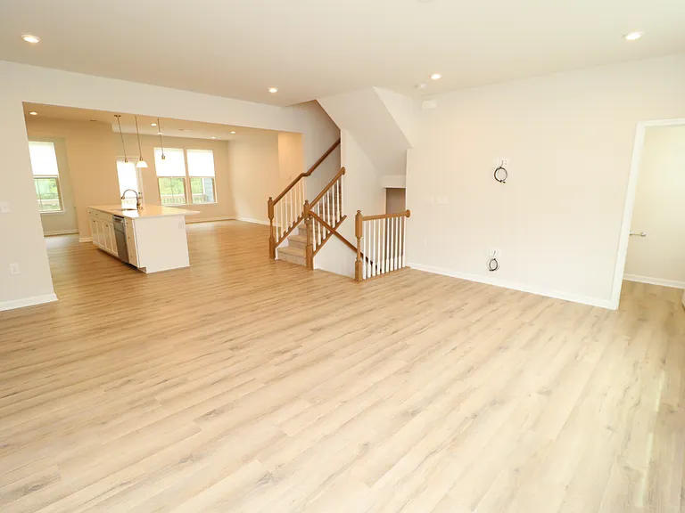 1242 Channing Park Cir — Photo 5