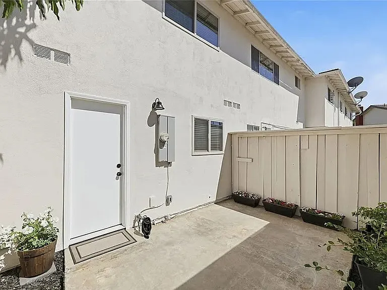 1722 Mitchell Ave #152 — Photo 10