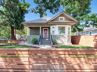 97 S 22nd St, San Jose, CA 95116