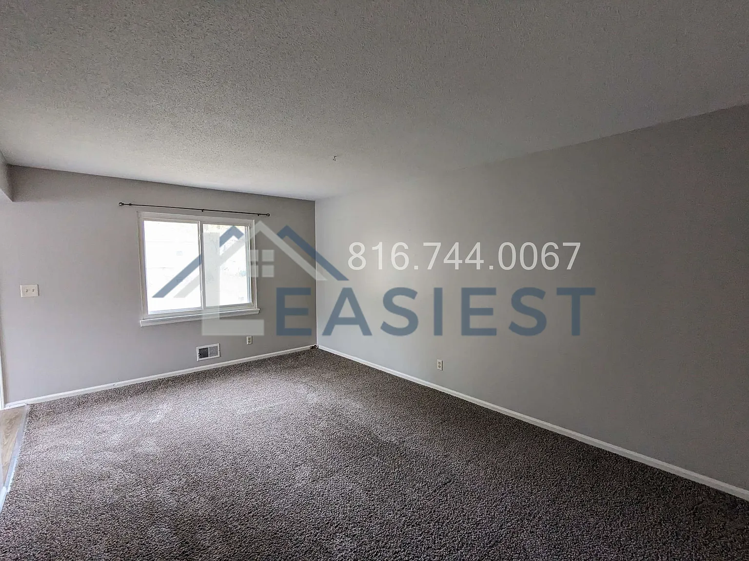 3 bed, 1000 sqft, $1,345 — Photo 4