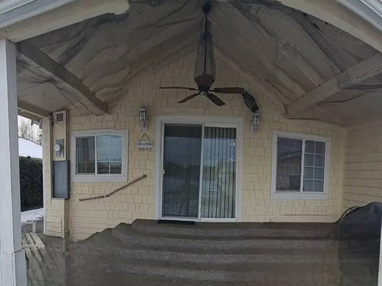 Lakeside St SW — Photo 10