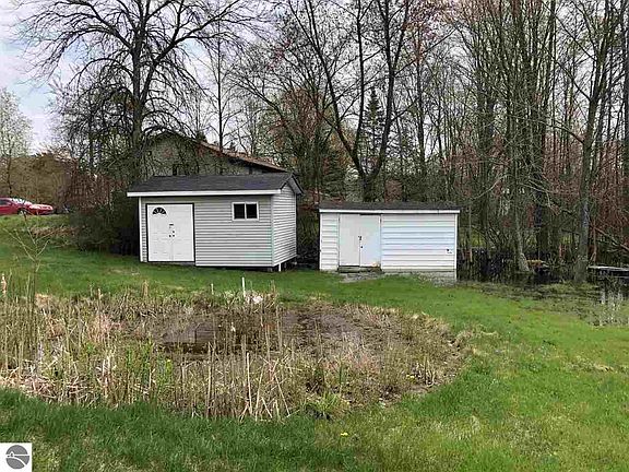 2nd image of 5973 Schafin Dr