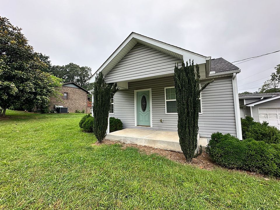 1st image of 814 Mayfield Hwy